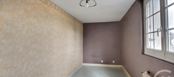 3 Schlafzimmer Haus in Mer, France, Nr. 268233 10