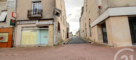 3 Schlafzimmer Haus in Mer, France, Nr. 268233 3