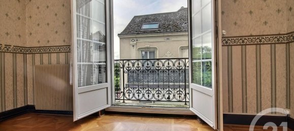 3 Schlafzimmer Haus in Mer, France, Nr. 268233 8