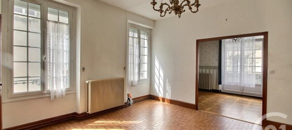 3 Schlafzimmer Haus in Mer, France, Nr. 268233 5