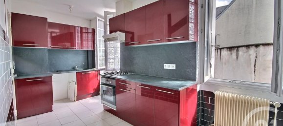 3 Schlafzimmer Haus in Mer, France, Nr. 268233 9