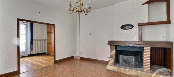 3 Schlafzimmer Haus in Mer, France, Nr. 268233 6