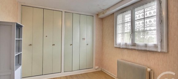 3 Schlafzimmer Haus in Mer, France, Nr. 268233 13