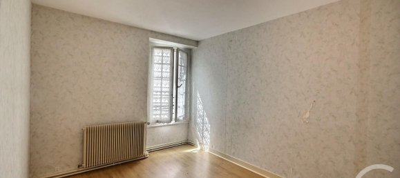 3 Schlafzimmer Haus in Mer, France, Nr. 268233 12