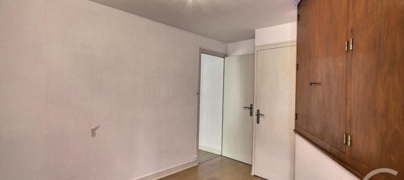 3 Schlafzimmer Haus in Mer, France, Nr. 268233 11