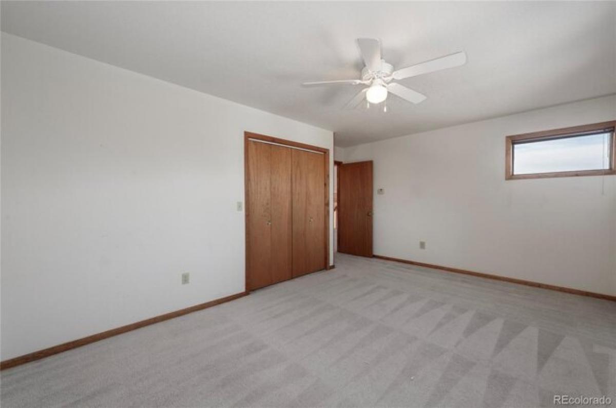 4 bedrooms House in Grand Lake, USA No. 433654