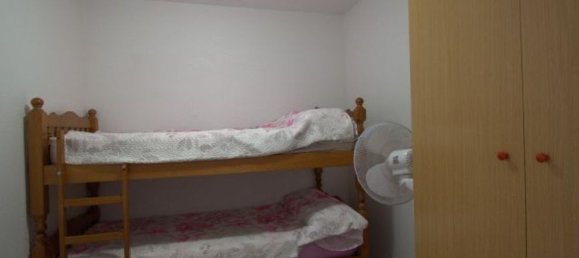 3 bedrooms Apartment in Torrevieja, Spain No. 181813 6