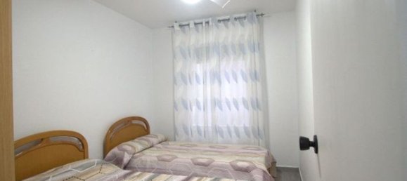 3 bedrooms Apartment in Torrevieja, Spain No. 181813 19