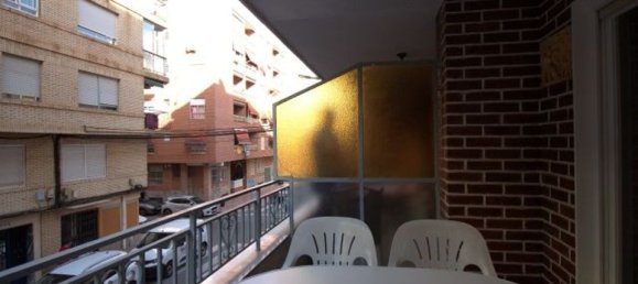 3 bedrooms Apartment in Torrevieja, Spain No. 181813 13