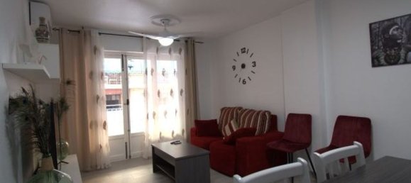 3 bedrooms Apartment in Torrevieja, Spain No. 181813 14