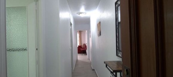 3 bedrooms Apartment in Torrevieja, Spain No. 181813 8