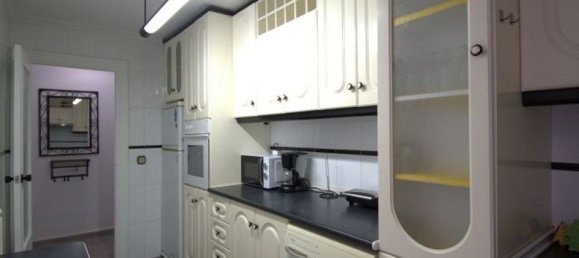 3 bedrooms Apartment in Torrevieja, Spain No. 181813 5