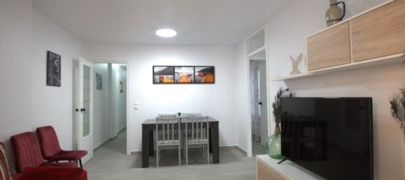 3 bedrooms Apartment in Torrevieja, Spain No. 181813 15