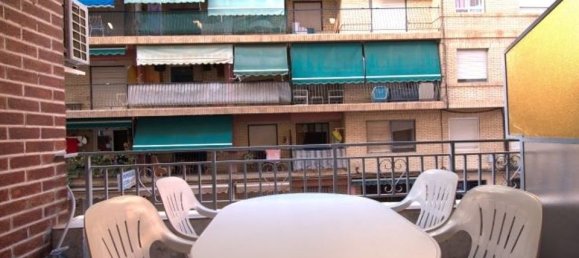 3 bedrooms Apartment in Torrevieja, Spain No. 181813 12