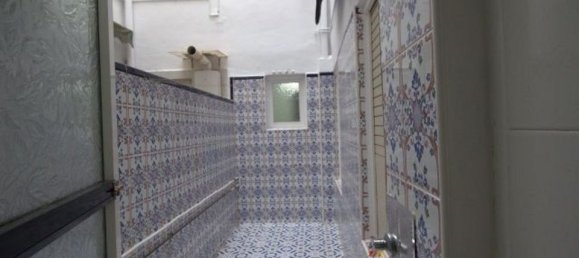 3 bedrooms Apartment in Torrevieja, Spain No. 181813 18