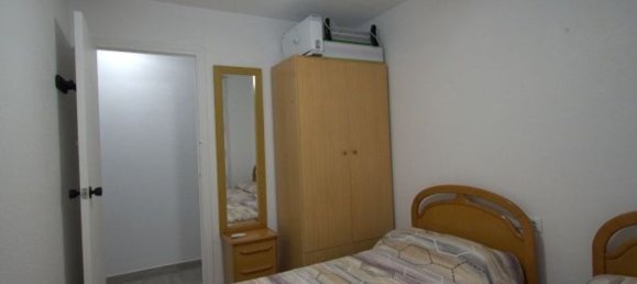 3 bedrooms Apartment in Torrevieja, Spain No. 181813 9