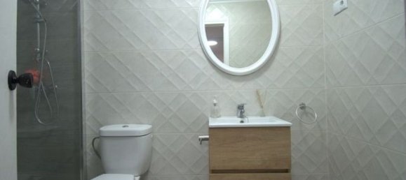 3 bedrooms Apartment in Torrevieja, Spain No. 181813 7