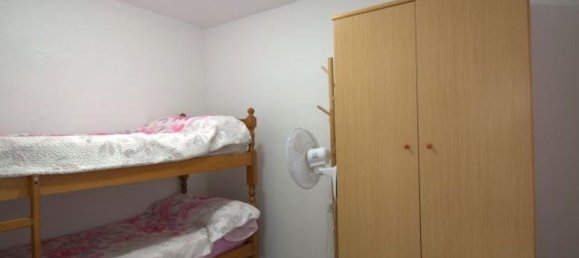 3 bedrooms Apartment in Torrevieja, Spain No. 181813 2