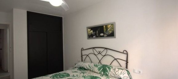 3 bedrooms Apartment in Torrevieja, Spain No. 181813 11