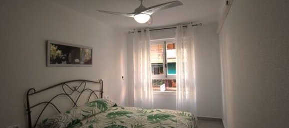 3 bedrooms Apartment in Torrevieja, Spain No. 181813 3