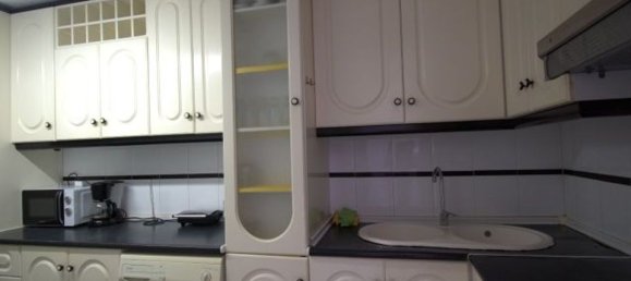 3 bedrooms Apartment in Torrevieja, Spain No. 181813 17