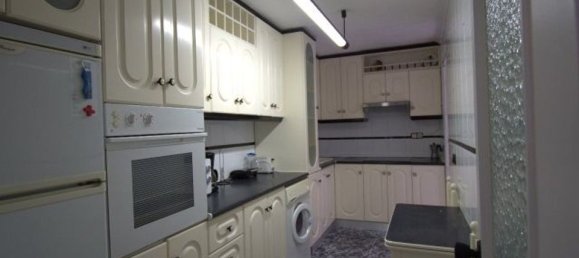 3 bedrooms Apartment in Torrevieja, Spain No. 181813 16