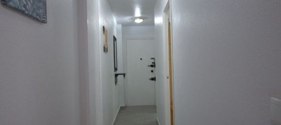 3 bedrooms Apartment in Torrevieja, Spain No. 181813 4