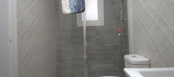 3 bedrooms Apartment in Torrevieja, Spain No. 181813 10