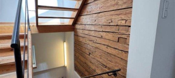 6-Zimmer Haus in Hopfgarten in Defereggen, Austria, Nr. 183293 7