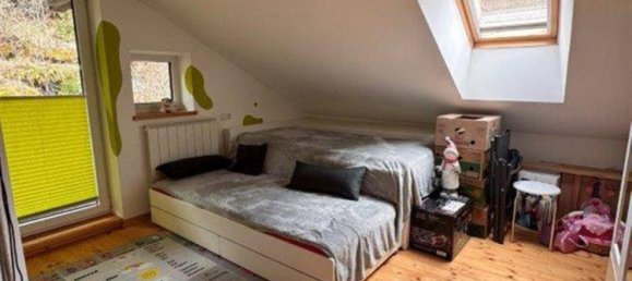 6-Zimmer Haus in Hopfgarten in Defereggen, Austria, Nr. 183293 8