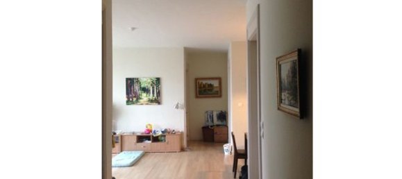 3 Schlafzimmer Wohnung in Ha Dong, Vietnam, Nr. 3886 7