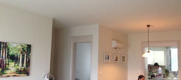 3 Schlafzimmer Wohnung in Ha Dong, Vietnam, Nr. 3886 5