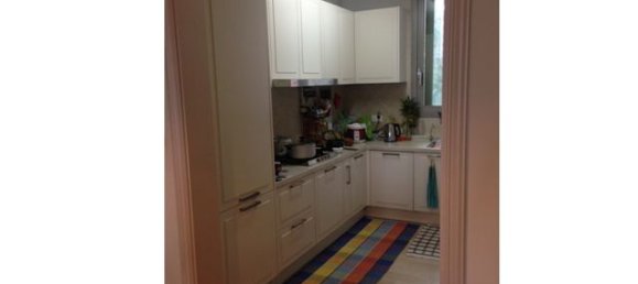 3 Schlafzimmer Wohnung in Ha Dong, Vietnam, Nr. 3886 6