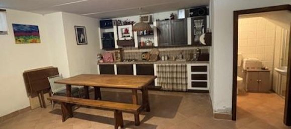 6 rooms House in Terranuova Bracciolini, Italy No. 233988 34