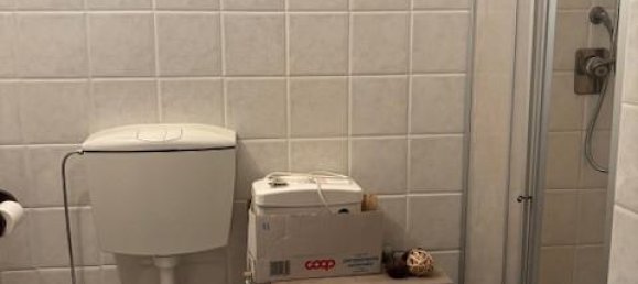 6 rooms House in Terranuova Bracciolini, Italy No. 233988 35