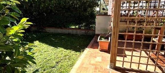 6 rooms House in Terranuova Bracciolini, Italy No. 233988 40