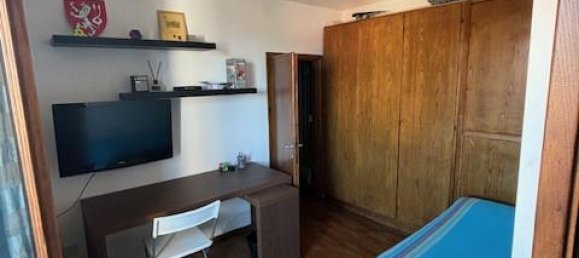 6 rooms House in Terranuova Bracciolini, Italy No. 233988 22