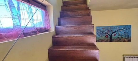 6 rooms House in Terranuova Bracciolini, Italy No. 233988 13