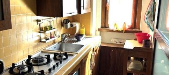 6 rooms House in Terranuova Bracciolini, Italy No. 233988 11