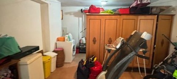 6 rooms House in Terranuova Bracciolini, Italy No. 233988 38