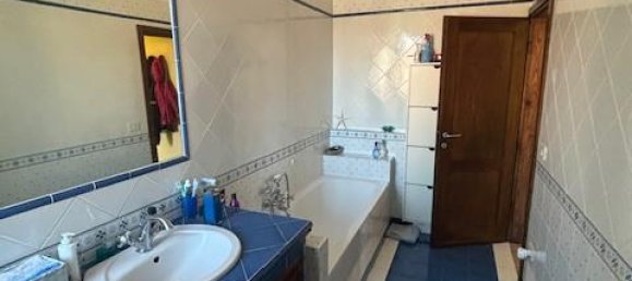 6 rooms House in Terranuova Bracciolini, Italy No. 233988 20