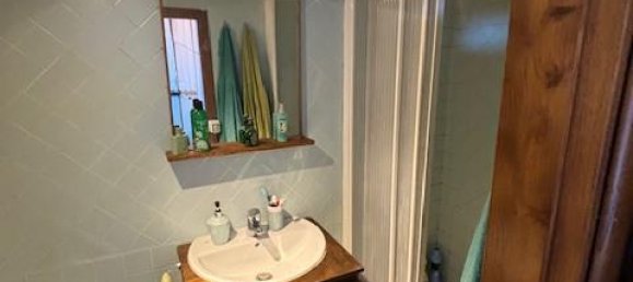 6 rooms House in Terranuova Bracciolini, Italy No. 233988 30