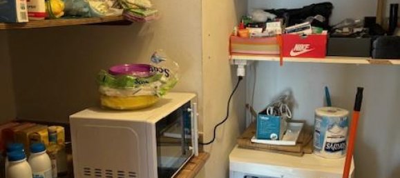 6 rooms House in Terranuova Bracciolini, Italy No. 233988 12