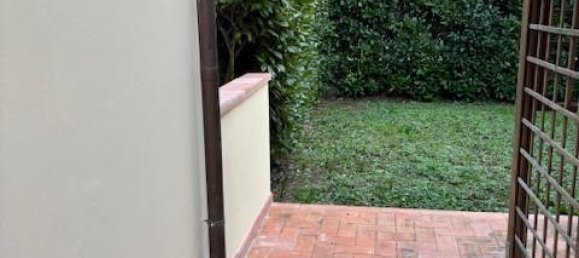 6 rooms House in Terranuova Bracciolini, Italy No. 233988 42