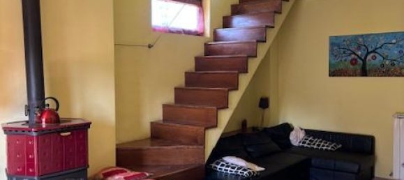 6 rooms House in Terranuova Bracciolini, Italy No. 233988 5