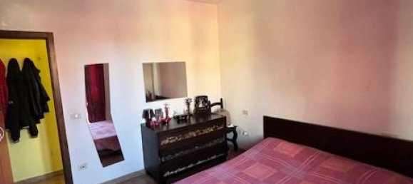 6 rooms House in Terranuova Bracciolini, Italy No. 233988 17