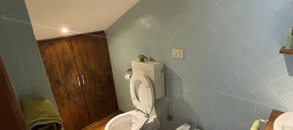 6 rooms House in Terranuova Bracciolini, Italy No. 233988 29