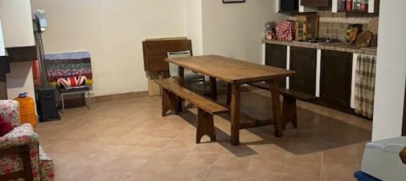 6 rooms House in Terranuova Bracciolini, Italy No. 233988 32