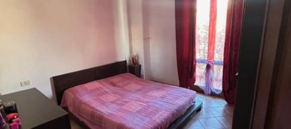6 rooms House in Terranuova Bracciolini, Italy No. 233988 16