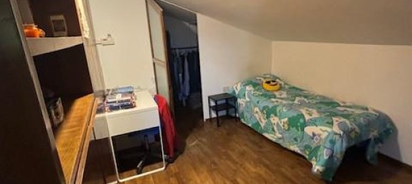 6 rooms House in Terranuova Bracciolini, Italy No. 233988 26